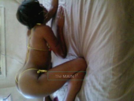 $$80$Specials$ Â«Worth Your TimeÂ» sexy~~ready for you!!, 26