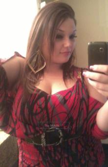 BeSt BiG BoOTy sPeCiAl in ToWn DonT MiSS OuT On ThE BeSt H-ToWn FinEsT In Ur CiTy, 22
