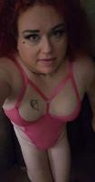 Daddy? ?? I promise to be a good girl ??????Hosting DT 5/14??, 32