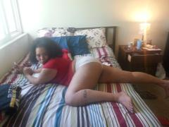 â™¡â™¥ Juicy-J.....Back and B E T T E R than EVER!! Come join me now....., 23