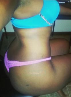 Tempting little tease that loves to have fun. â™¥, 20