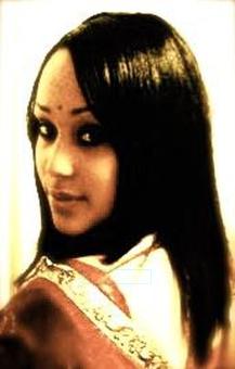 â€”â€”â€”â€”â€”â€” â˜† â€”â€”â€”â€”â€”â€”â€”â€”â€” â˜†RARE EAST INDIAN DELIGHTâ˜† â€”â€”â€”â€”â€”â€”, 20
