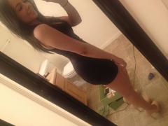 Great morning â?¤, 20