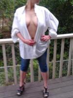 myrtle beach babes, 30