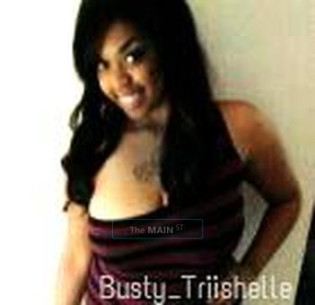 60$Special ( KiNKY * BBW * KiTTEN) Ã—XÃ— AMAZ!NG SK!LLS Ã—XÃ— SUPâ‚¬R FRâ‚¬AKÂ¥ Ã—XÃ—, 24
