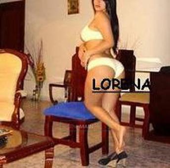 áƒ¦* (Â¯`â€¢.Â¸ âœ¿ Just The Way you like â?¤ Very friendly â?¤ â€¢ All real picsâ˜…*áƒ¦* (Â¯`â€¢.Â¸, 27