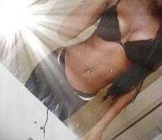 New to jersey shore and want some FUN Outcalls Only, 24