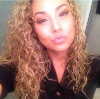 PARADISE SPAðŸ’‹ TOTAL care with ANY super hott babe of your choice NEW GIRLS 215-251-6352ðŸ?’ðŸ’‹ðŸ, 18