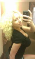 â€”â€”â€” â™¥â™¥â™¥â™¥â™¥ â€”â€”â€”Sweet FUN Sensualâ€”â€”â€”â–“â–“â–“â–“â–“â–“ â€”â€”â€”â€”Best Bod, 28