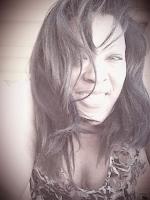 â™›Seran Wrap Diva SPECIAL SPECIALâ™› 661 382 9777, 77