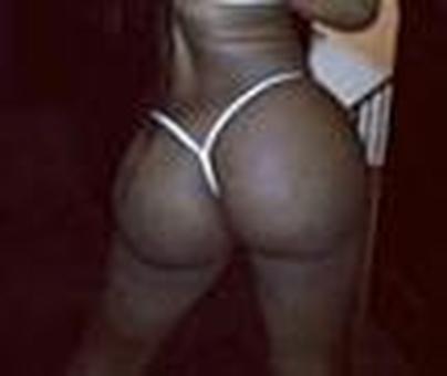 HOT independent Amber here for Fun, 20