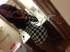 LOOK!! _â‚¬_X_Ã‚_C_â€ _L_ Â¥ ;â€¢ _W_H_Ã‚_â€  Â° _U_ ;â€¢ Ã‘_â‚¬_ â‚¬_Ã? Â° NEW!!!!!, 23