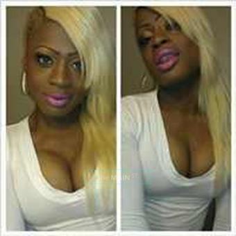 WaRnIng...DnT Trust+Miss Erin The BEst Hands come Get Relaxed 240 538 4314, 22