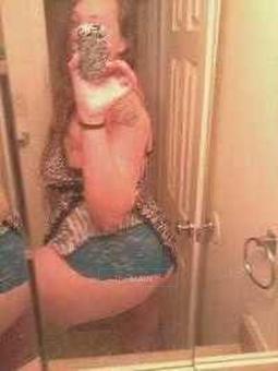 Sweet Sexy And Classy Get That :) on Ur Face 40$ Special 4 Hands Avail Today, 28