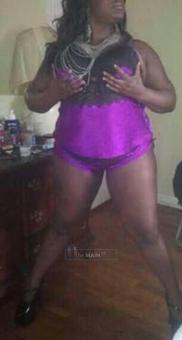 $exy, $en$ual, $weet & Di$creet!!!!, 24