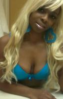 Sexy Irresistable Playmate, 24
