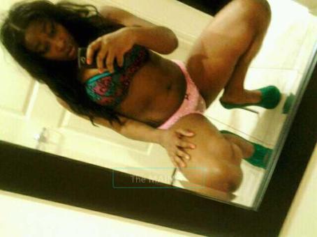 Call Me Before WoRk•-:¦:-•• °°°°•• Ms. •• °°°° •• FeeL •• °°°° •• GooD •• -:¦:-• -Is Here STILL, 19