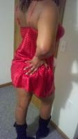 ****** SweeT **** SexY **** HoT **** WilD **** ReadY **** Let$$$PlaY ******, 21