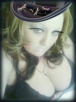 hey delicious sensual body massage from a beautiful BBW call me amber,3483561, 30