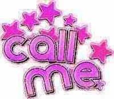 +Â°â€¢Â°*MZ SUNSHINE*+Â°â€¢+* Late night early morning specials!, 22