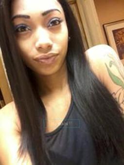 FR€AK¥_ *!*FL!RTY*!*COKE BOTTLE SHAPE*!*ExOTIC **BARBIE Ready Now_*! ( 100% ME ), 21