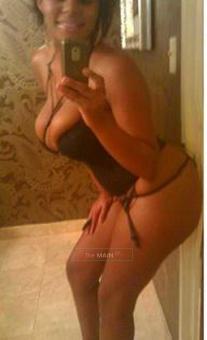 ViSiTiNg!!! •• ItS •;• PLaYTiMe •• BoYs •• [ [ CLiCK HeRe ] ] ViSiTiNg!!!, 24