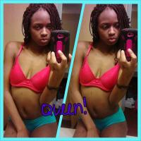 â˜…â™šâ™šâ˜…QUEEN!* N3W P!Cs, New Specials, â˜…â™šâ™šâ˜… INCALLS ONLY! Come Get Some Baby!, 21