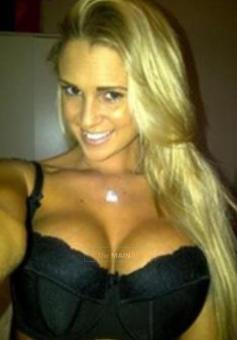 ðŸ˜?â€”â€”â€”â€”[[ GORGeOUs BL0NDe BaBe ]] â€”â€”â€”â€”ðŸ˜?, 22