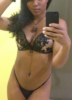 NURU & Sensual Massages by Yours Truly, 24
