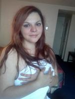 come play with Rachel!!, 22