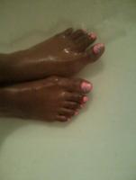 Ebony vixen ready 2 play!!!!, 23