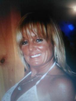 â˜º Strong, Soft and Sensual â˜º, 40