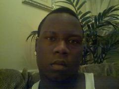 Avaiiable Now . . . . Jamario Black!! Just visiting!!, 24