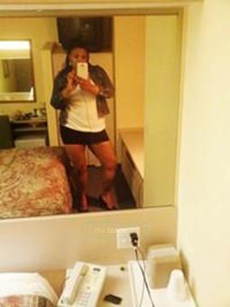 â˜†~Â·^Â·~â˜† Puerto Rican German Black New In Town â˜†~Â·^Â·~â˜† AMAZING SKILLS, 25