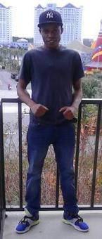 âžœ LOOK â˜… HOT Slim Mixed guy..VISITING 972-302-1935âžœ â˜… AVAiLABLE IN/Outcall â˜… â–ˆ, 22