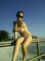 â–“â–º D_R_E_A_M__ *áƒ¦* __G_I_R_L â—„â–“ (( * S E X Y * )) â˜… â‚¬ x q u i Â§ i t â‚¬ â˜… B â‚¬ a u, 20