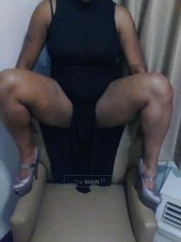 2 badd BITC*e*s @ the same DA*N TIME!!!**!!", 27
