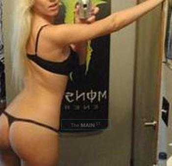 â€¢â˜…â€¢â˜…â€¢â˜…â€¢ â?¤ â?¤ â?¤ SeXy â?¤ â?¤ â?¤ AvAiLAbLE NoW â?¤ â?¤ â?¤ MaSSaGE â?¤ â?¤BlOnDE â, 22