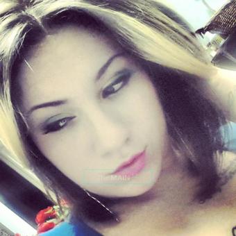 â—‹Â°â—?â—?WARNING: this sweet latina is very ADDICTINGâ—?Â°â—‹, 25