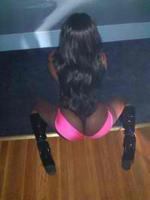 à³‹áƒ¦â?¤ â™¡all YOU need is RIGHT hereà³‹áƒ¦â?¤ â™¡Dark/skin -Diva, 23