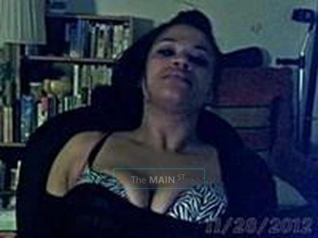 puertorican PriNCesss!!!!, 22