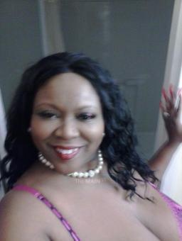 *~~Visiting~~* A True * STALLION * bbw Busty Bomb Shell ~ Mz.SavannahRae~, 50