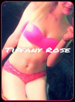 ?? 5 STARR ?? MASSAGE ?? CoLlEgE HoTtIe ? ? 1000% ReAL!, 18