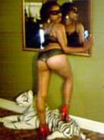 â™¥â™¡Â¤ â™¡â™¥Â¤ See me All Nightâ™¥â™¡Â¤â™¡ QualityÂ·Â·Â·Near AIRPORTÂ·Â·Â·Â·, 25