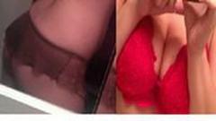 Extreme Pleasures-Irish princess. -New ad., 25