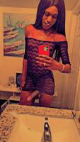 10:5 DIOR HEAVY LOADS????, 29