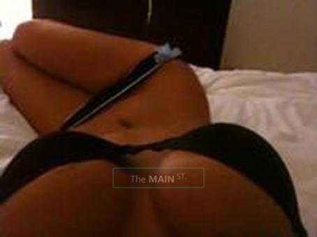 â˜… NJ â˜… FAVORITE â˜… SPA â˜… FOR â˜… RELAXATION â˜… 7 3 2 49 4â˜… 72 â˜… 21 â˜…, 21