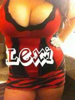 â€¢â€”â€”â€¢â™¥ EXOTiC 38 G Latina BEAUTy â™¥â€¢â€”â€”â€¢ â€¢â˜…â€¢ (Â¯`â€¢ â™¥â€¢Â´Â¯) Hablo Espano, 22