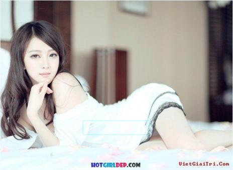 _______Hot Asian Girls Waiting For U__45$hr__, 25