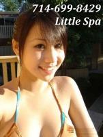 â˜…â˜…â˜…â˜…â˜… â–ƒâ–†â–“â–“â?€â–“â–“â–†â–ƒ â?¤ â?¤ â?¤ ðŸ?’ LITTLE SPAðŸŒ¸ Grand Opening â€”â€”*â˜…, 22